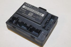 17787967 – 4F0959793C – Centrale Deurvergrendelings Module