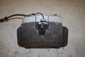 17824429 – 8K0615123H – Bremszange links vorne