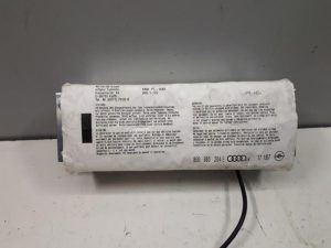 18792860 – 8E0880204E – Airbag rechts (Dashboard)