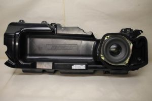 17796897 – 4F0035381C – Lautsprecher