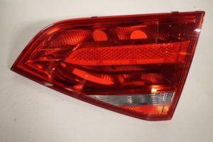 17802539 – 8K5945094 – Achterlicht rechts