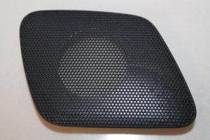 17792632 – 8K00354104PK – Speakerkap