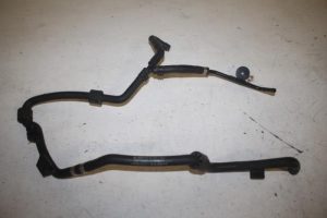 17806529 – 7P6122447L – Kühlerschlauch