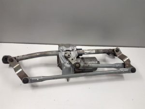 19357971 – 1T1955023A – Ruitenwismotor+Mechaniek