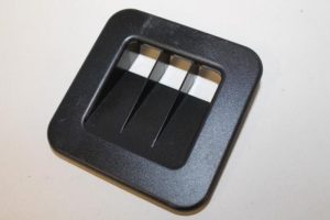 17789434 – 4H08196234PK – Luchtrooster achter