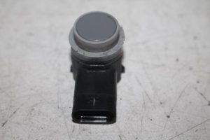 17809131 – 1S0919275 – PDC Sensor