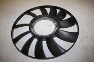 17821413 – 058121301B – Ventilator overige
