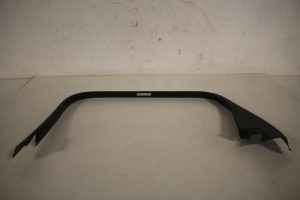 17817708 – 4M0867604C4PK – Türverkleidung 4-türig rechts hinten