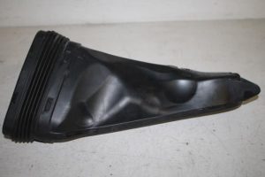 17809049 – 4G0129624J – Ansaugschlauch Luft