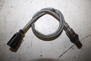 17811983 – 04E906262F – Lambda probe
