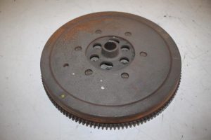 17830071 – 03L105317 – Vliegwiel