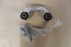 17788466 – 8D0411317D – Anti-roll bar guide