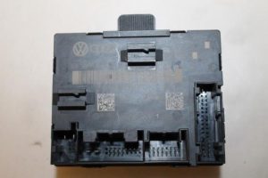 17794397 – 8K0959792P – Centrale Deurvergrendelings Module