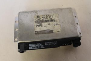 17790699 – 8D0907389D – Esp computer