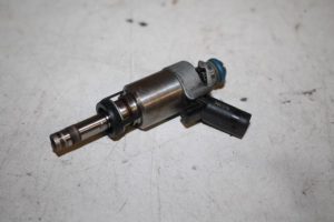 17824568 – 06H906036G – Injector (benzine injectie)
