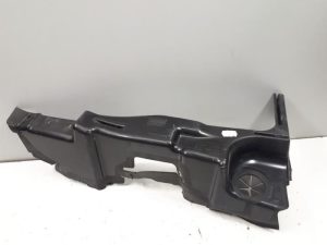 18981639 – 81A121284K – Luchtgeleider