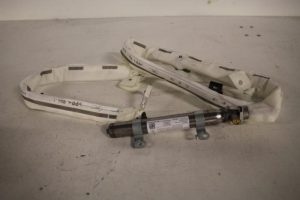 17804000 – 4H0880742E – Airbag Himmel rechts