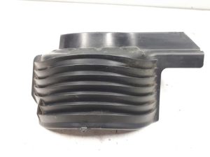 20601949 – 8K0511540E – Diversen