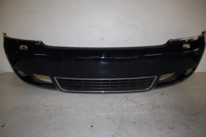 17813213 – 4B0807103BL – Voorbumper