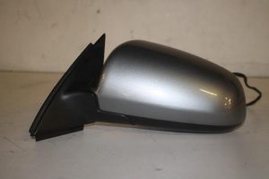 17826664 – 8E2858531L01C – Buitenspiegel links