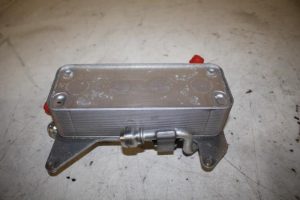 17824691 – 4H0317021H – Oliekoeler