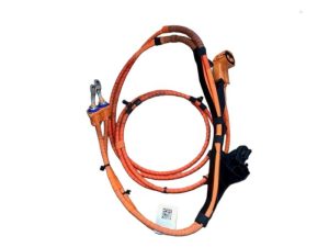 22395434 – 5WA971015A – Cable high-voltage