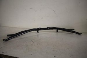 17807800 – 8R0805629C – Support (miscellaneous)