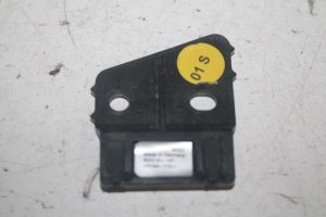 17808573 – 8W8853587 – Steun (diversen)