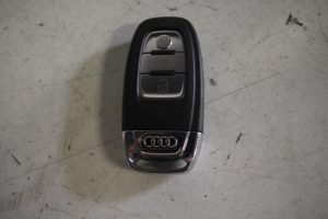 17805665 – 8K0959754H4PK – Sleutel