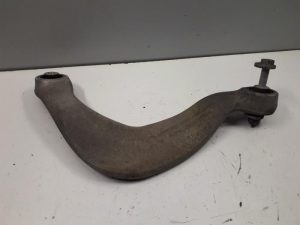 18512528 – 8K0505323H – Draagarm boven links-achter