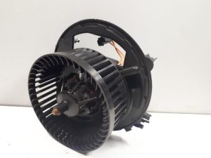 18934634 – 5Q1819021F – Kachel Ventilatiemotor