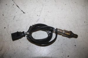 17811699 – 04E906262CH – Lambda probe