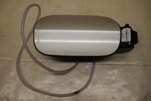 17798812 – 4H0809857C – Tank Klep