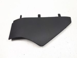 20472805 – 4K08570864PK – Dashboard deel