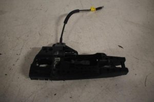 17808128 – 4H0839885 – Steun (diversen)