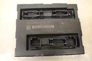 17801828 – 8K0907064CN – Comfort Module