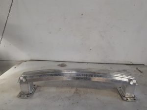 19364046 – 4KE807309D – Bumperframe achter