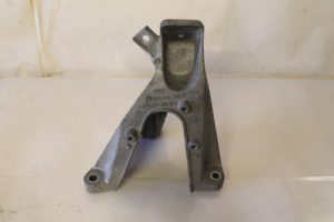 17793890 – 4F0199308P – Motorlager