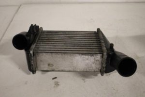 17818737 – 078145806F – Intercooler