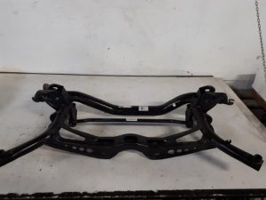 20381187 – 5Q0505315G – Subframe
