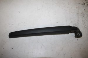 17831176 – 8R09554071P9 – Ruitenwisserarm achter