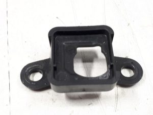 21328217 – 4M8853795 – Steun (diversen)