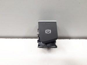 20222786 – 8W1927225D – Handrem schakelaar