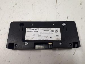 18285740 – 8H0035225R – Antenne Versterker