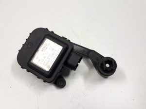 20553293 – 1J1907511D – Kachelklep Motor