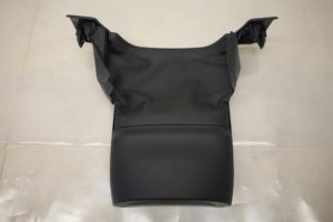 17801404 – 8K08583456PS – Stuurkolom Kap