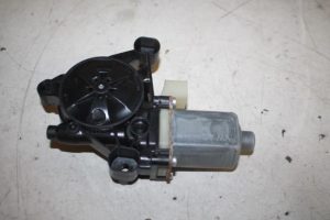 17824861 – 8W0959801 – Fenstermotor Tür
