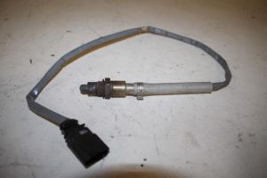 17819942 – 06K906262AT – Lambda Sonde