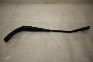 17798003 – 8V1955407B1P9 – Front wiper arm