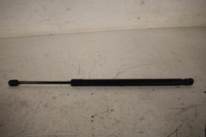 17816621 – 1T0827550C – Gasdämpfer links hinten